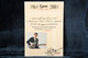 Burns Anniversary Edition Hank Marvin Signature - White - 2nd Hand