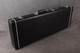 Fame Guitar Case - 2nd Hand