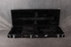 Fame Guitar Case - 2nd Hand