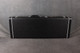 Fame Guitar Case - 2nd Hand