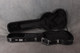Harley Benton DC-600 VI Vintage Series - Vintage Ivory - 2nd Hand