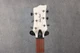 Harley Benton MR-Classic Vintage Series - White - 2nd Hand