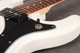 Harley Benton MR-Classic Vintage Series - White - 2nd Hand