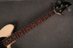 Ibanez Talman TMB30-IV Short Scale Bass - Ivory - 2nd Hand