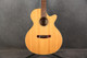 Cort SFX-E NS Electro Acoustic - Natural Satin - 2nd Hand