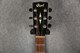 Cort SFX-E NS Electro Acoustic - Natural Satin - 2nd Hand