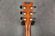 Cort SFX-E NS Electro Acoustic - Natural Satin - 2nd Hand