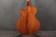 Cort SFX-E NS Electro Acoustic - Natural Satin - 2nd Hand