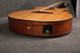 Cort SFX-E NS Electro Acoustic - Natural Satin - 2nd Hand