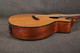 Cort SFX-E NS Electro Acoustic - Natural Satin - 2nd Hand