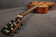 Cort SFX-E NS Electro Acoustic - Natural Satin - 2nd Hand