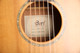 Cort SFX-E NS Electro Acoustic - Natural Satin - 2nd Hand