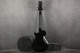 Ibanez Art Series ART120-TRF - Transparent Red Flat - 2nd Hand