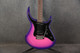Revelation RHS Electric Guitar - Martian Sunset - 2nd Hand (168567)