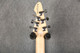 Revelation RHS Electric Guitar - Martian Sunset - 2nd Hand (168567)