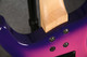 Revelation RHS Electric Guitar - Martian Sunset - 2nd Hand (168567)