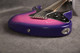 Revelation RHS Electric Guitar - Martian Sunset - 2nd Hand (168567)