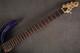 Revelation RHS Electric Guitar - Martian Sunset - 2nd Hand (168567)