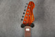 Vintage Reissued Series V65H - Black - 2nd Hand