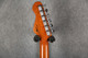 Vintage Reissued Series V65H - Black - 2nd Hand