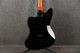 Vintage Reissued Series V65H - Black - 2nd Hand