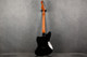 Vintage Reissued Series V65H - Black - 2nd Hand