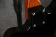 Vintage Reissued Series V65H - Black - 2nd Hand