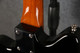 Vintage Reissued Series V65H - Black - 2nd Hand