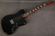 Vintage Reissued Series V65H - Black - 2nd Hand