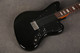 Vintage Reissued Series V65H - Black - 2nd Hand