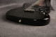 Vintage Reissued Series V65H - Black - 2nd Hand