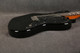 Vintage Reissued Series V65H - Black - 2nd Hand