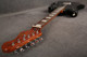 Vintage Reissued Series V65H - Black - 2nd Hand