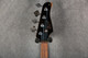 Cort GB-Short Scale Bass - Forest Green - 2nd Hand