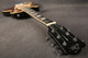 Eko Tribute Vintage VL-480 GT-V - Left Handed - Gold Top - 2nd Hand