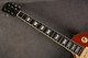 Eko Tribute Vintage VL-480 GT-V - Left Handed - Gold Top - 2nd Hand