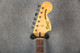 Squier Vintage Modified Stratocaster HSS - 3 Tone Sunburst - 2nd Hand