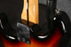 Squier Vintage Modified Stratocaster HSS - 3 Tone Sunburst - 2nd Hand