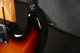Squier Vintage Modified Stratocaster HSS - 3 Tone Sunburst - 2nd Hand