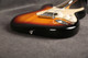 Squier Vintage Modified Stratocaster HSS - 3 Tone Sunburst - 2nd Hand