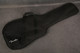 Squier Vintage Modified Stratocaster HSS - 3 Tone Sunburst - 2nd Hand