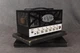 EVH 5150 III LBX Amp Head - Footswitch - 2nd Hand