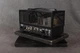 EVH 5150 III LBX Amp Head - Footswitch - 2nd Hand