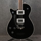 Gretsch G5230LH Electromatic Jet FT Single-Cut - Left Handed - Black - 2nd Hand