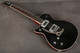 Gretsch G5230LH Electromatic Jet FT Single-Cut - Left Handed - Black - 2nd Hand