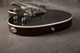 Gretsch G5230LH Electromatic Jet FT Single-Cut - Left Handed - Black - 2nd Hand