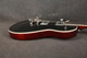 Gretsch G5230LH Electromatic Jet FT Single-Cut - Left Handed - Black - 2nd Hand