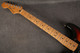 Fender Standard Stratocaster - Left Handed - Brown Sunburst - 2nd Hand (168047)