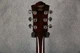 DeArmond M-75 - Antique Burst - 2nd Hand