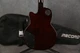 DeArmond M-75 - Antique Burst - 2nd Hand